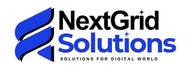 NextGridSolution Logo