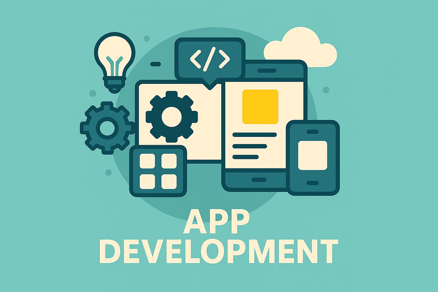 App Development