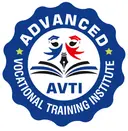 AVTI logo