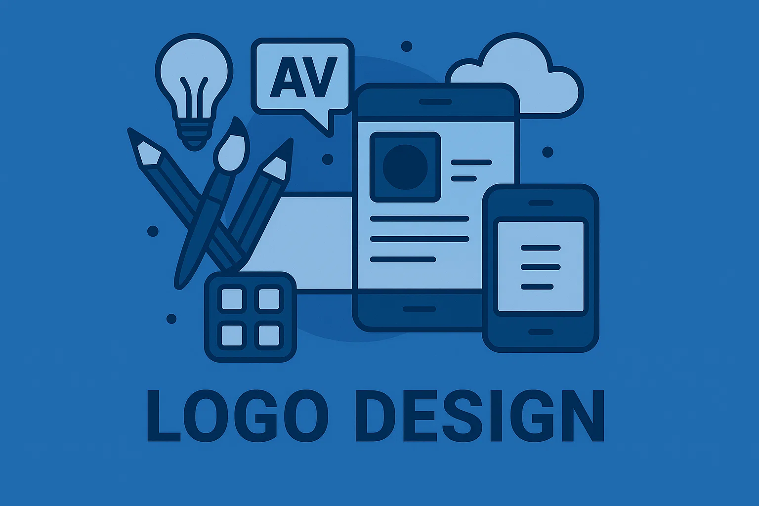 Logo Design