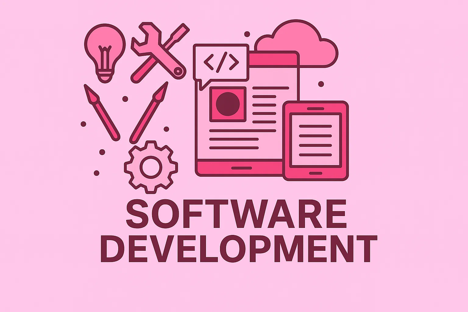 Software Development