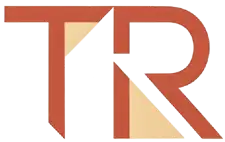 TrBakingEquipments logo